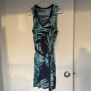 Tommy Bahama Dress, NWOT